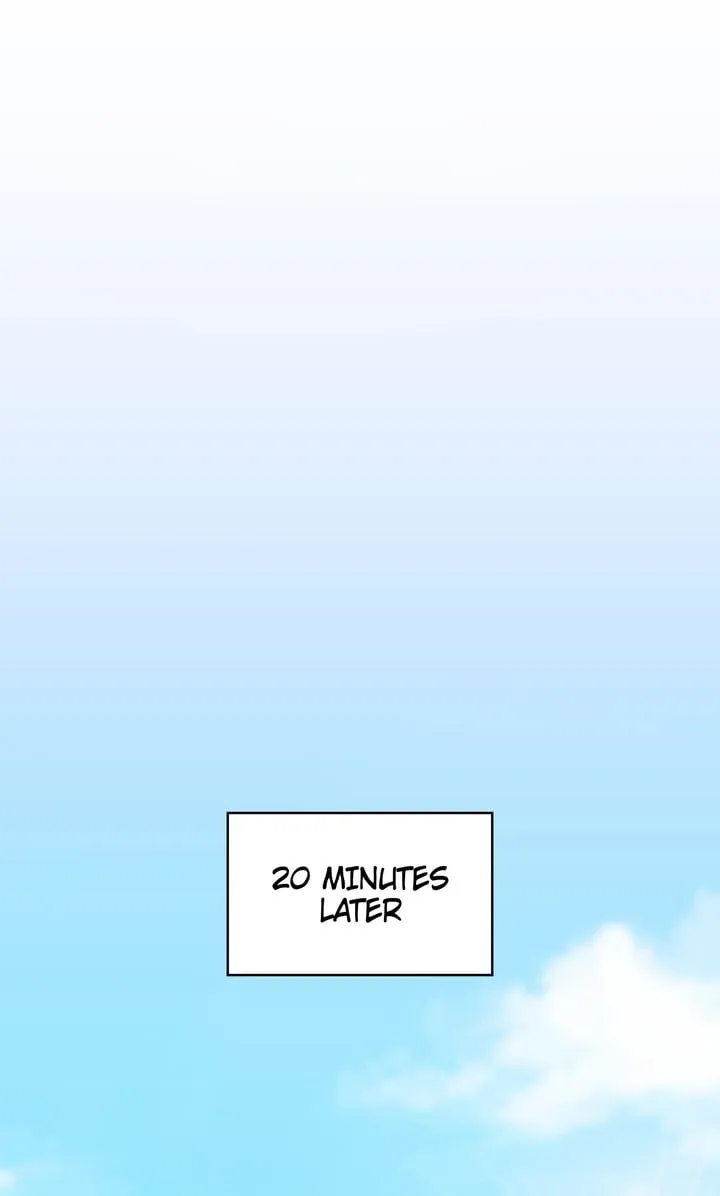I'll Save this Damn Family! Chapter 144 page 23 - 