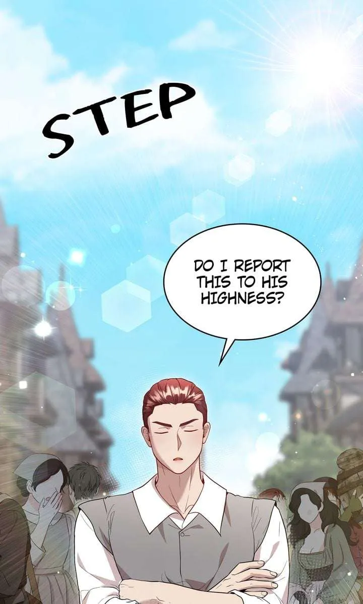 I'll Save this Damn Family! Chapter 144 page 24 - 