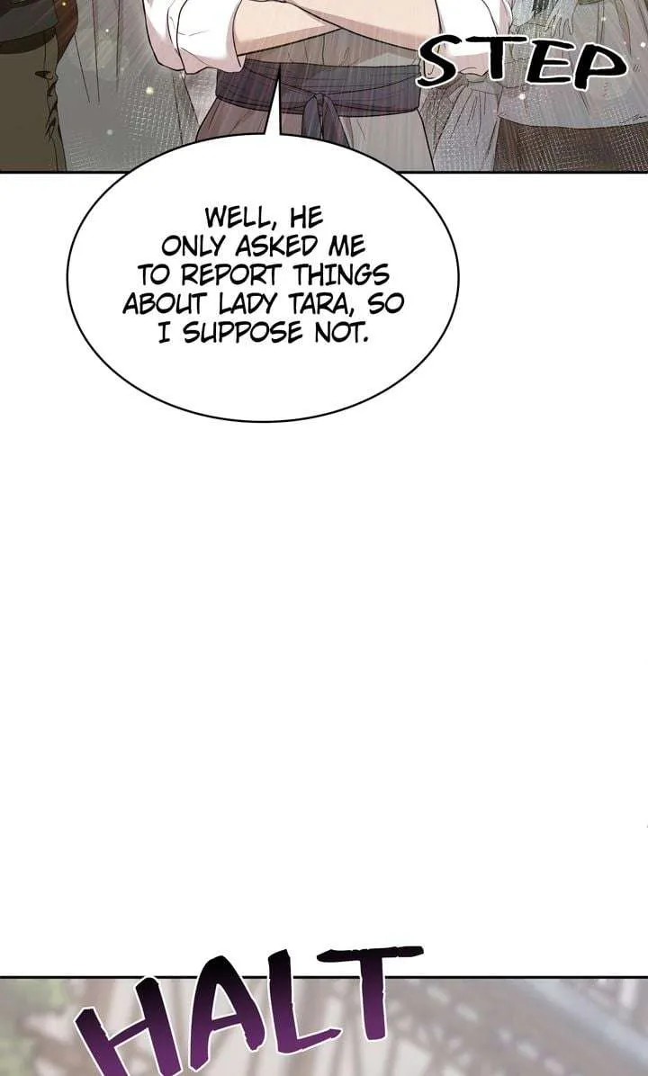 I'll Save this Damn Family! Chapter 144 page 25 - 