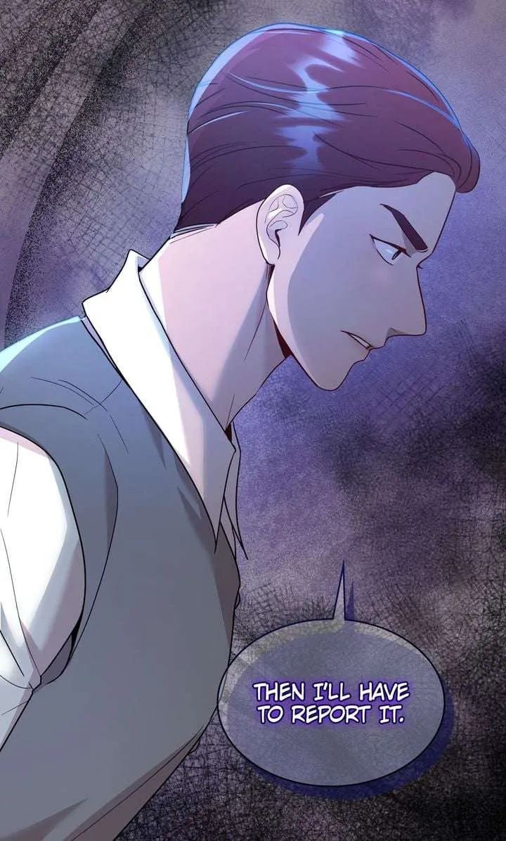 I'll Save this Damn Family! Chapter 144 page 28 - 