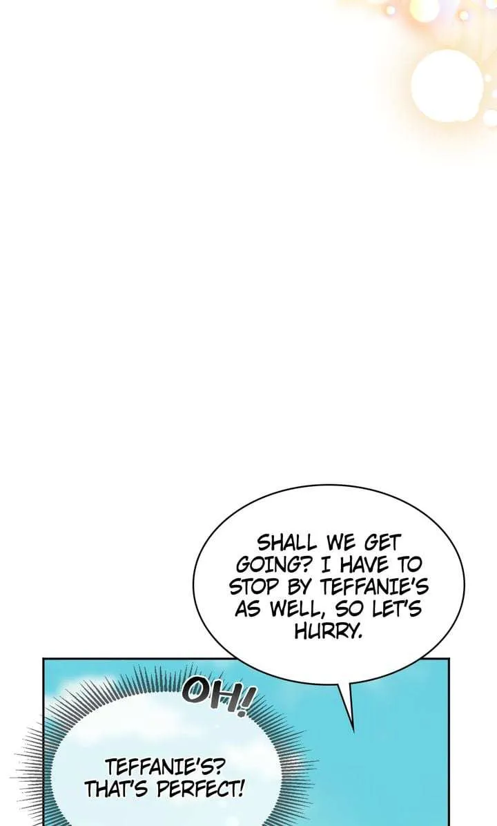 I'll Save this Damn Family! Chapter 144 page 38 - 