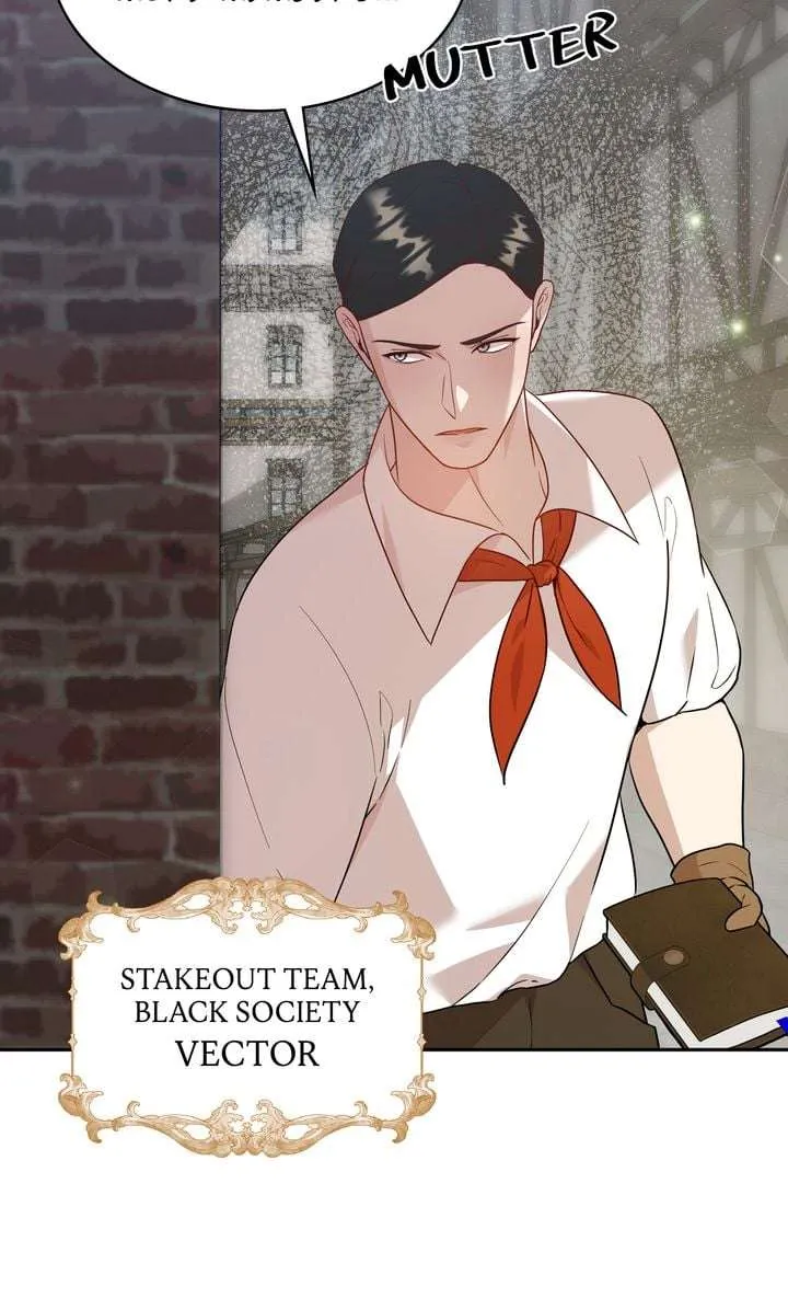 I'll Save this Damn Family! Chapter 144 page 5 - 