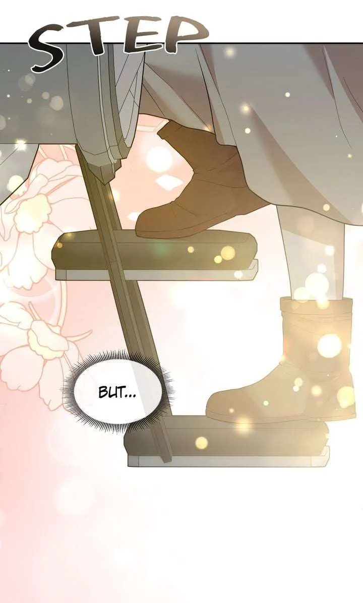 I'll Save this Damn Family! Chapter 144 page 43 - 