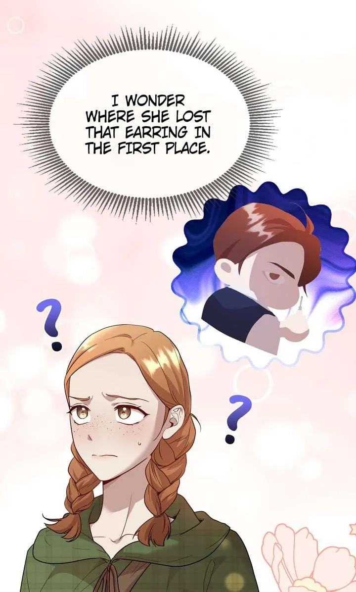 I'll Save this Damn Family! Chapter 144 page 44 - 