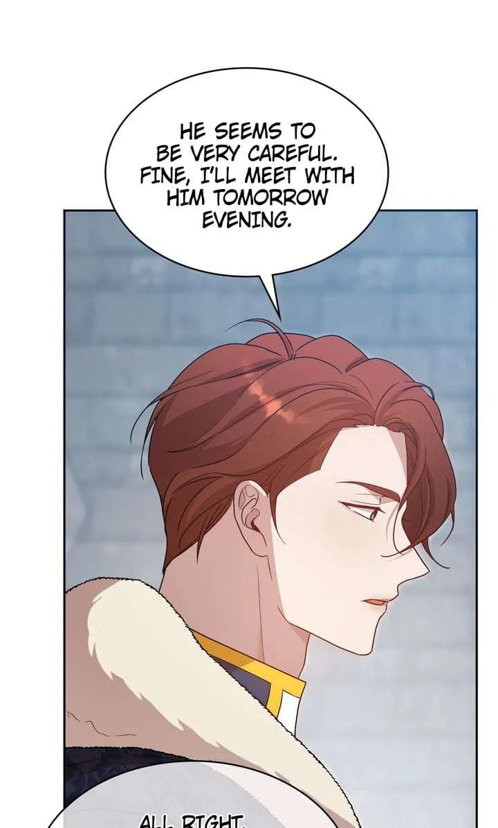 I'll Save this Damn Family! Chapter 144 page 49 - 