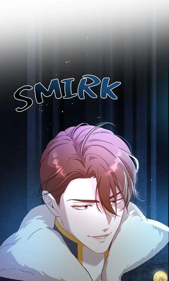 I'll Save this Damn Family! Chapter 144 page 53 - 