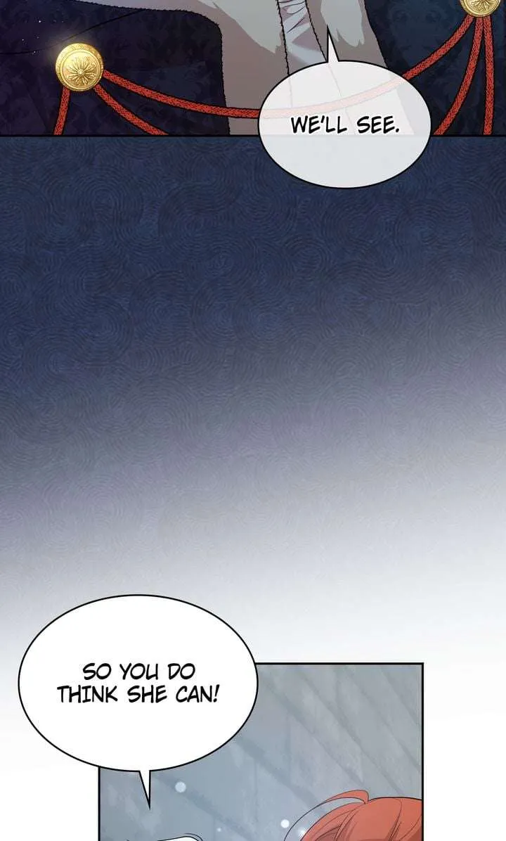 I'll Save this Damn Family! Chapter 144 page 54 - 