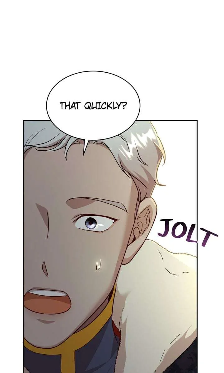 I'll Save this Damn Family! Chapter 144 page 56 - 