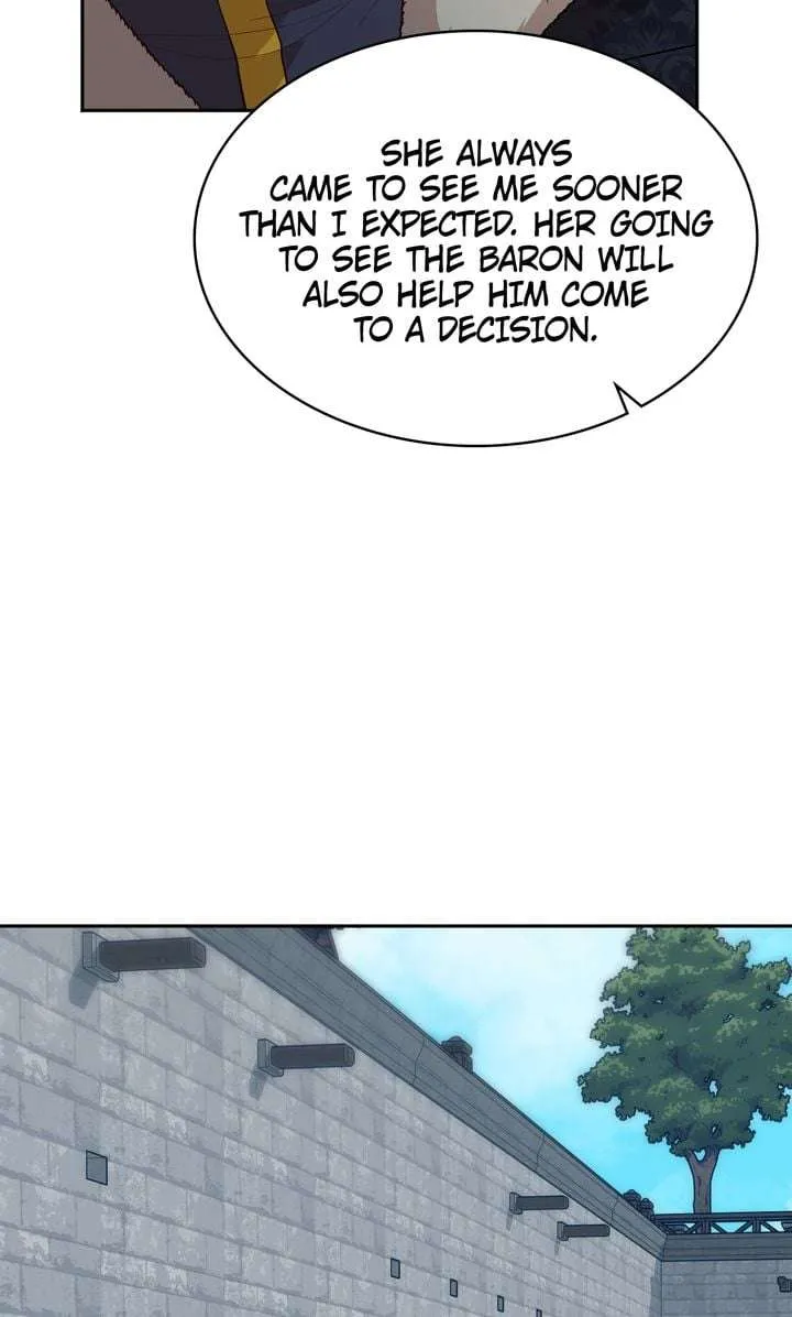 I'll Save this Damn Family! Chapter 144 page 57 - 