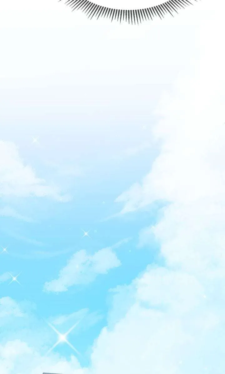 I'll Save this Damn Family! Chapter 144 page 59 - 