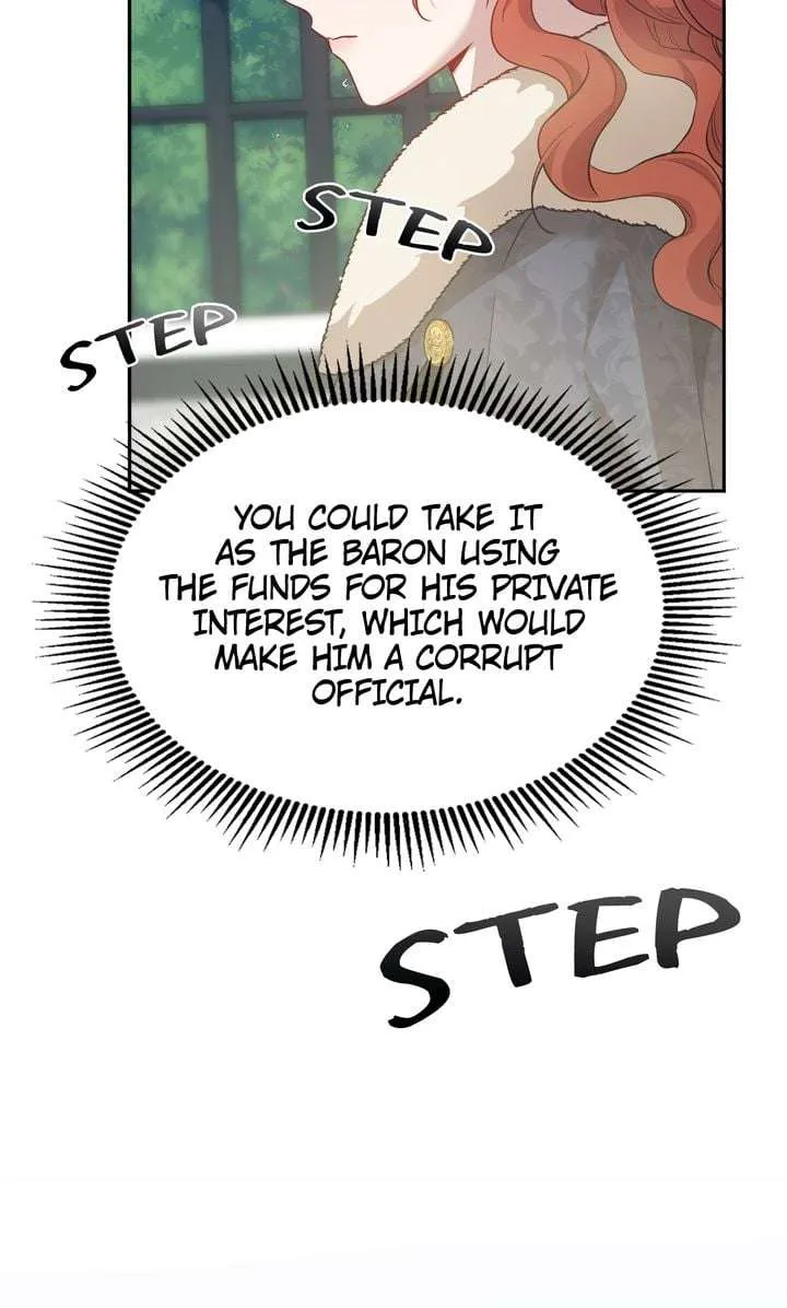 I'll Save this Damn Family! Chapter 144 page 64 - 
