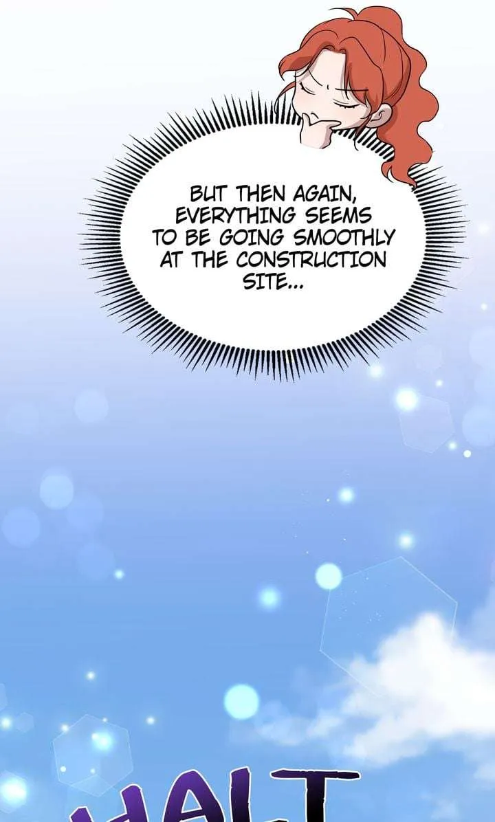 I'll Save this Damn Family! Chapter 144 page 65 - 