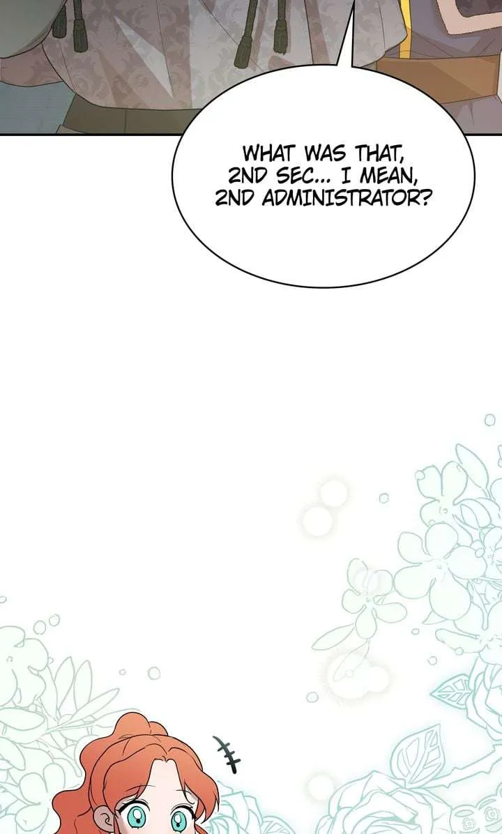I'll Save this Damn Family! Chapter 144 page 67 - 