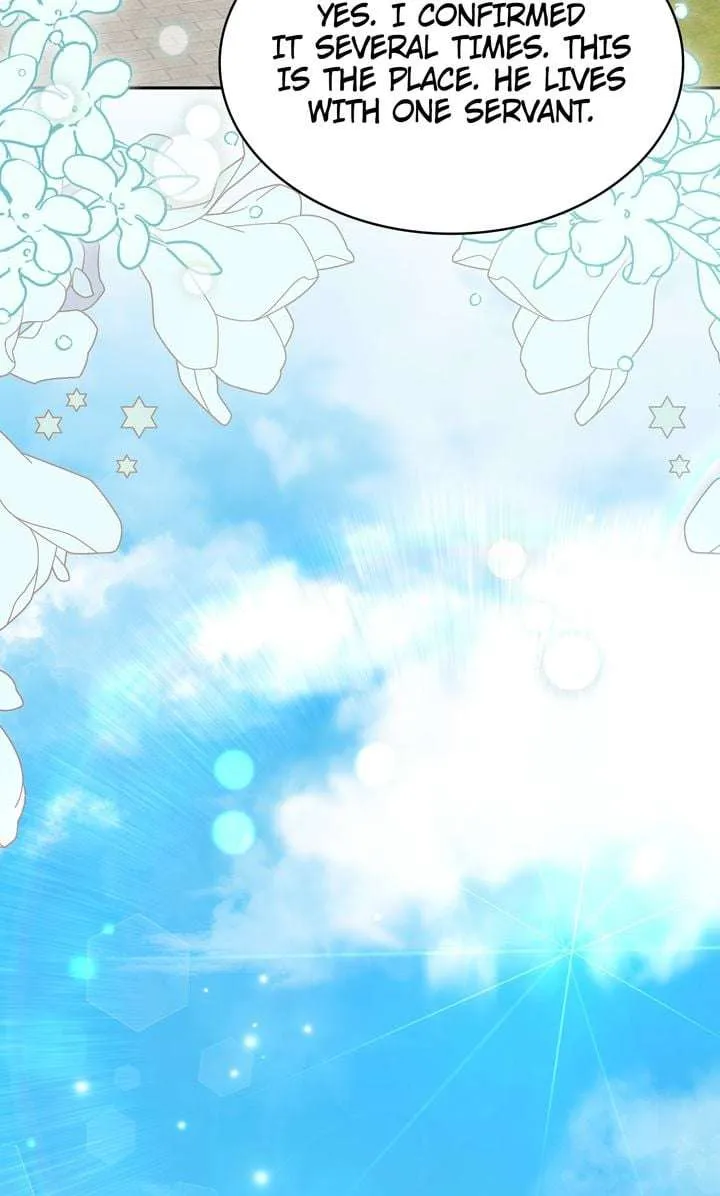 I'll Save this Damn Family! Chapter 144 page 69 - 