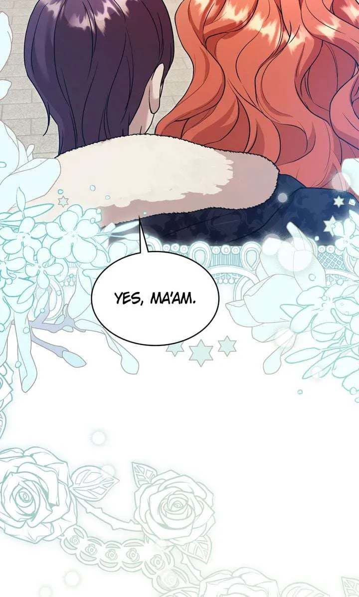 I'll Save this Damn Family! Chapter 144 page 71 - 