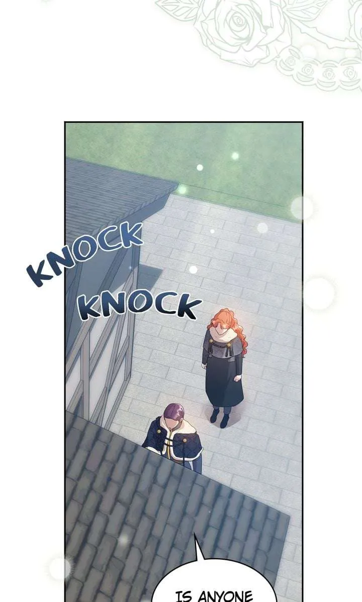 I'll Save this Damn Family! Chapter 144 page 72 - 