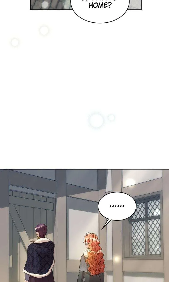 I'll Save this Damn Family! Chapter 144 page 73 - 