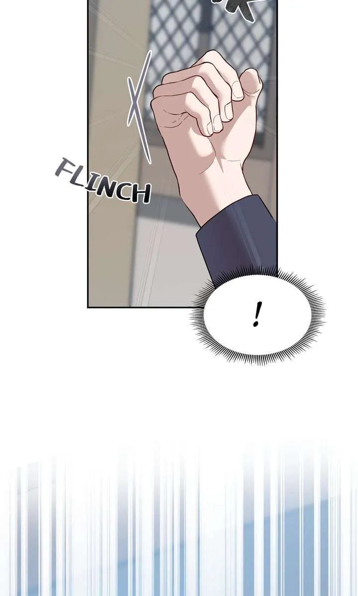 I'll Save this Damn Family! Chapter 144 page 75 - 