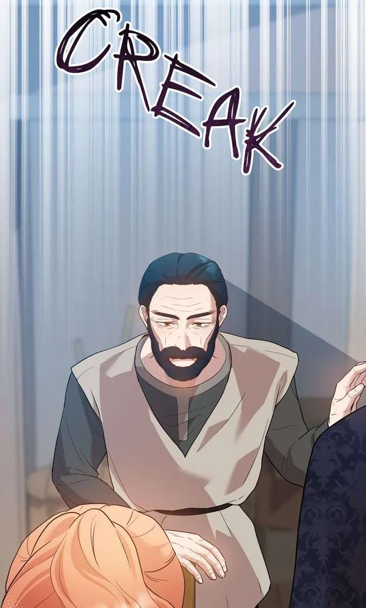I'll Save this Damn Family! Chapter 144 page 76 - 
