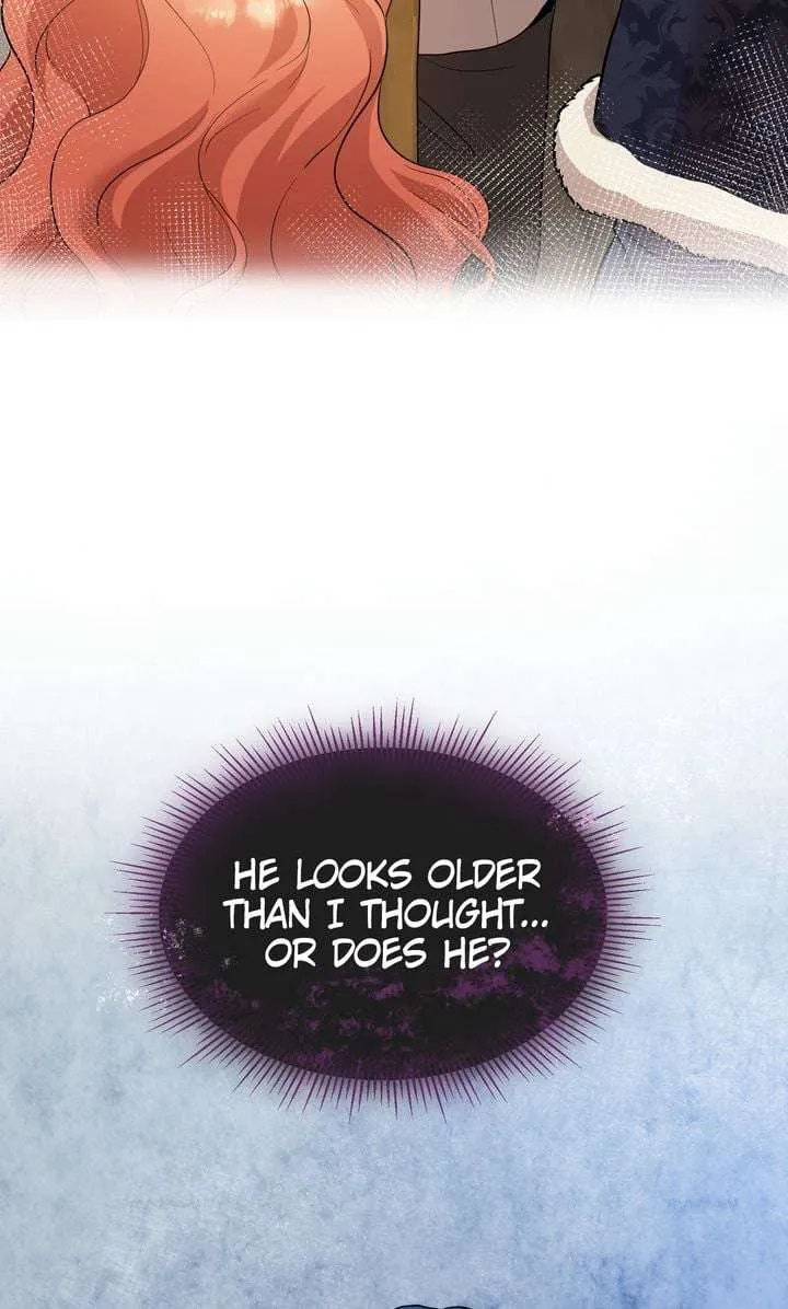 I'll Save this Damn Family! Chapter 144 page 77 - 