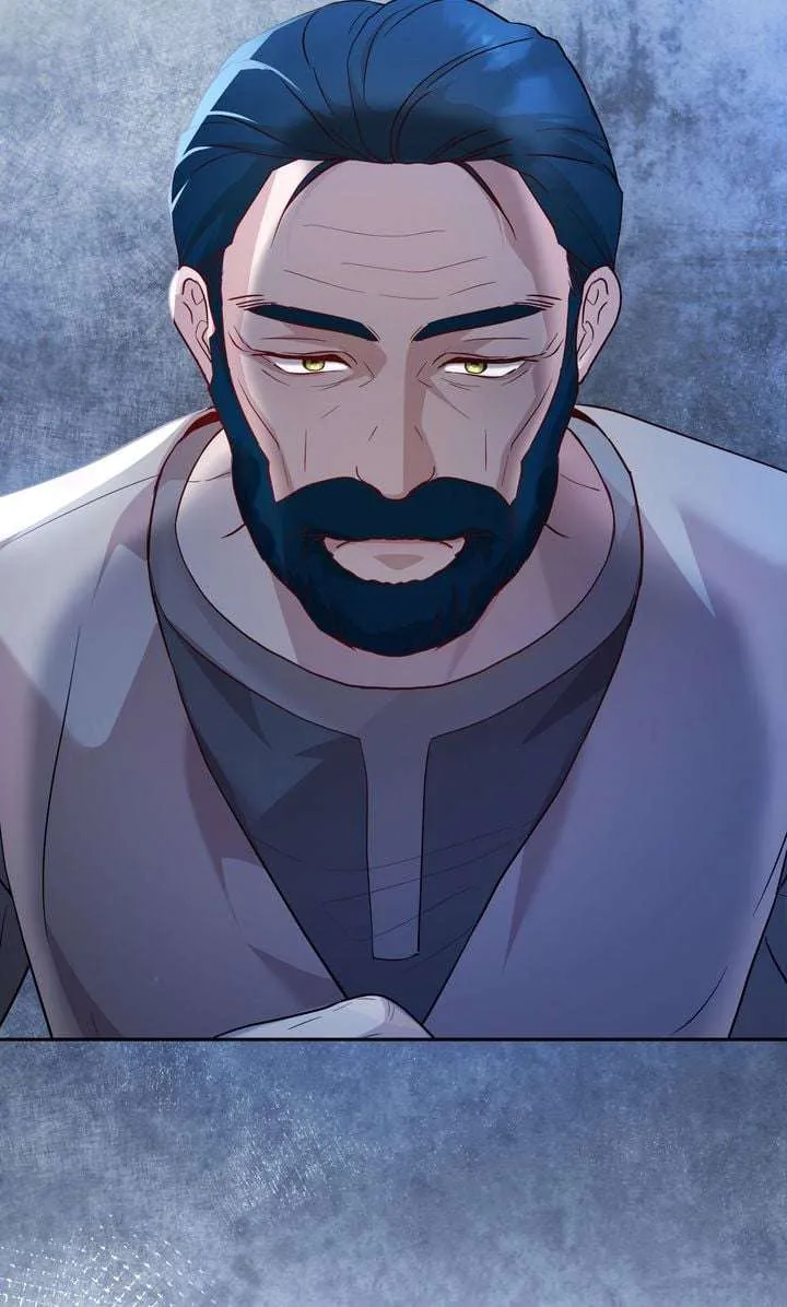 I'll Save this Damn Family! Chapter 144 page 78 - 