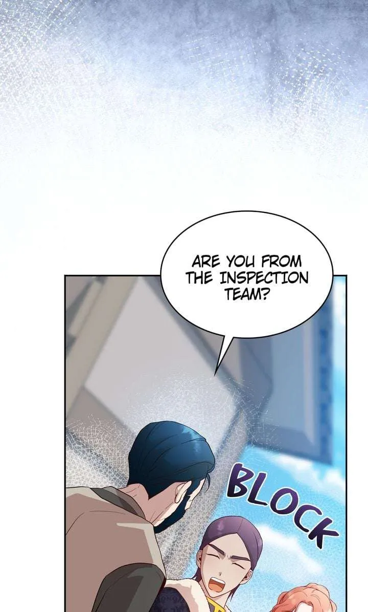 I'll Save this Damn Family! Chapter 144 page 79 - 