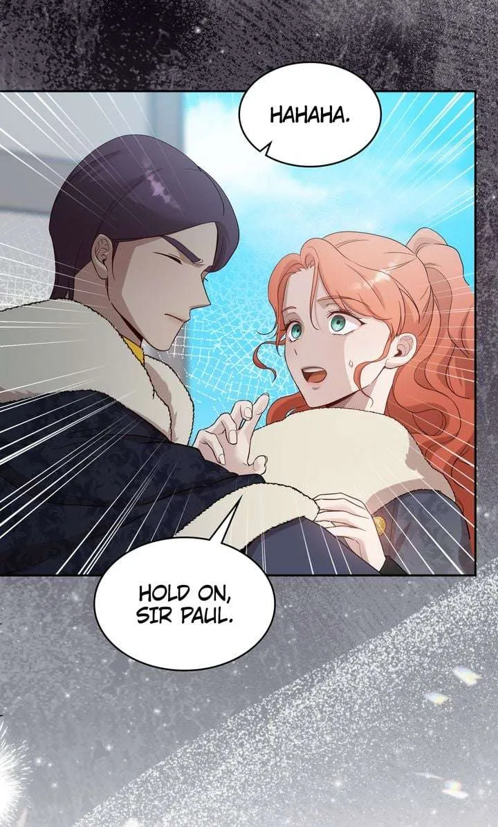 I'll Save this Damn Family! Chapter 144 page 81 - 