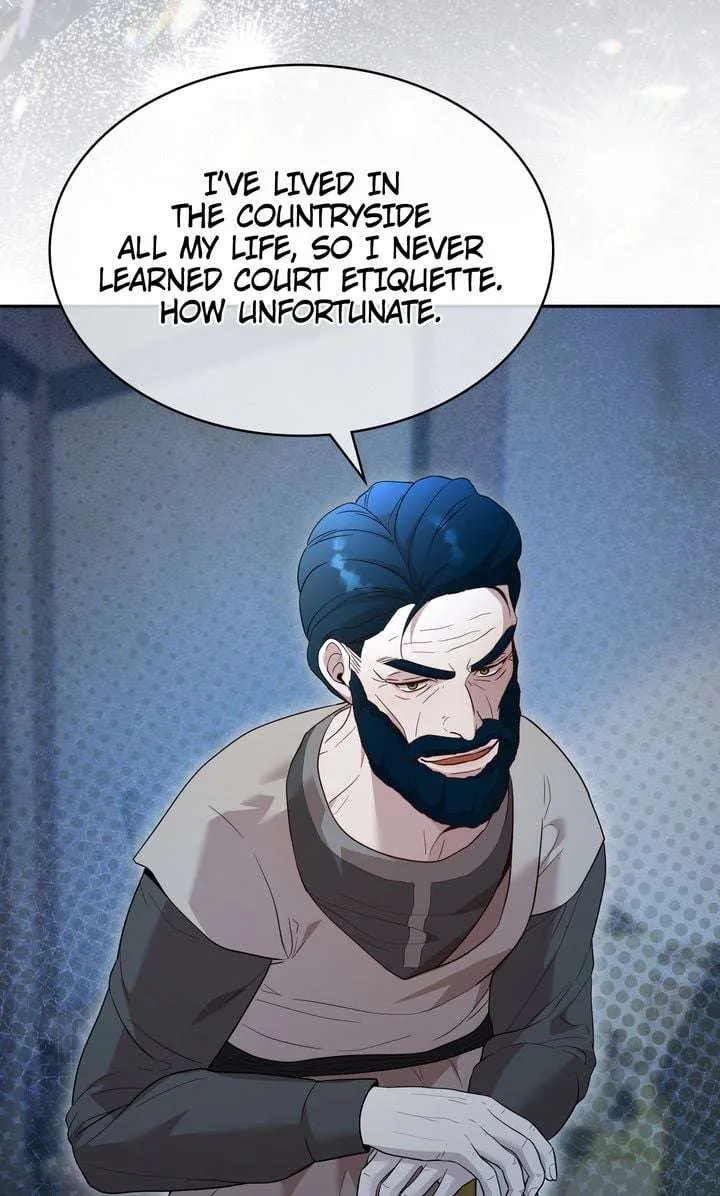 I'll Save this Damn Family! Chapter 144 page 82 - 