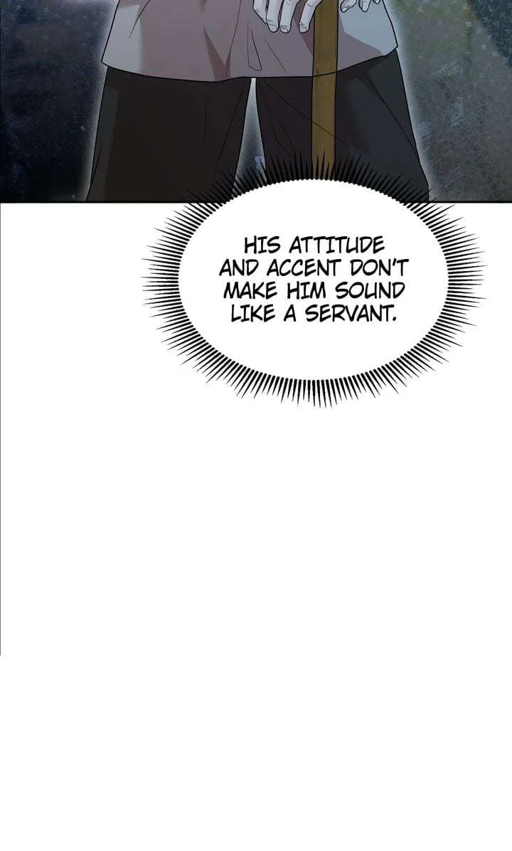 I'll Save this Damn Family! Chapter 144 page 83 - 