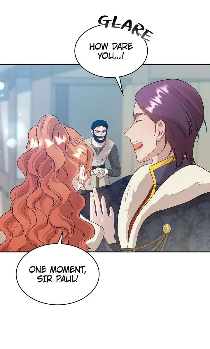 I'll Save this Damn Family! Chapter 144 page 84 - 
