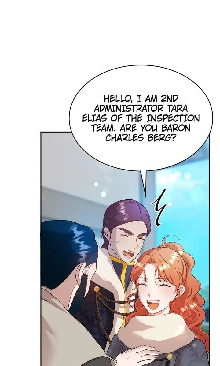 I'll Save this Damn Family! Chapter 144 page 85 - 