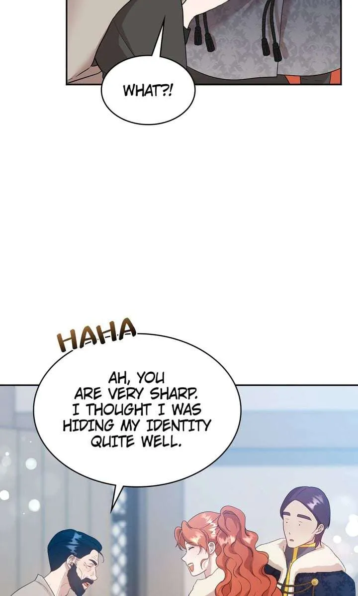 I'll Save this Damn Family! Chapter 144 page 86 - 