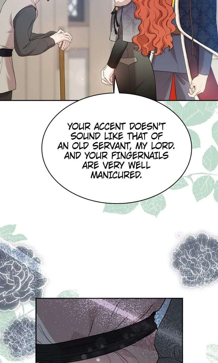 I'll Save this Damn Family! Chapter 144 page 87 - 