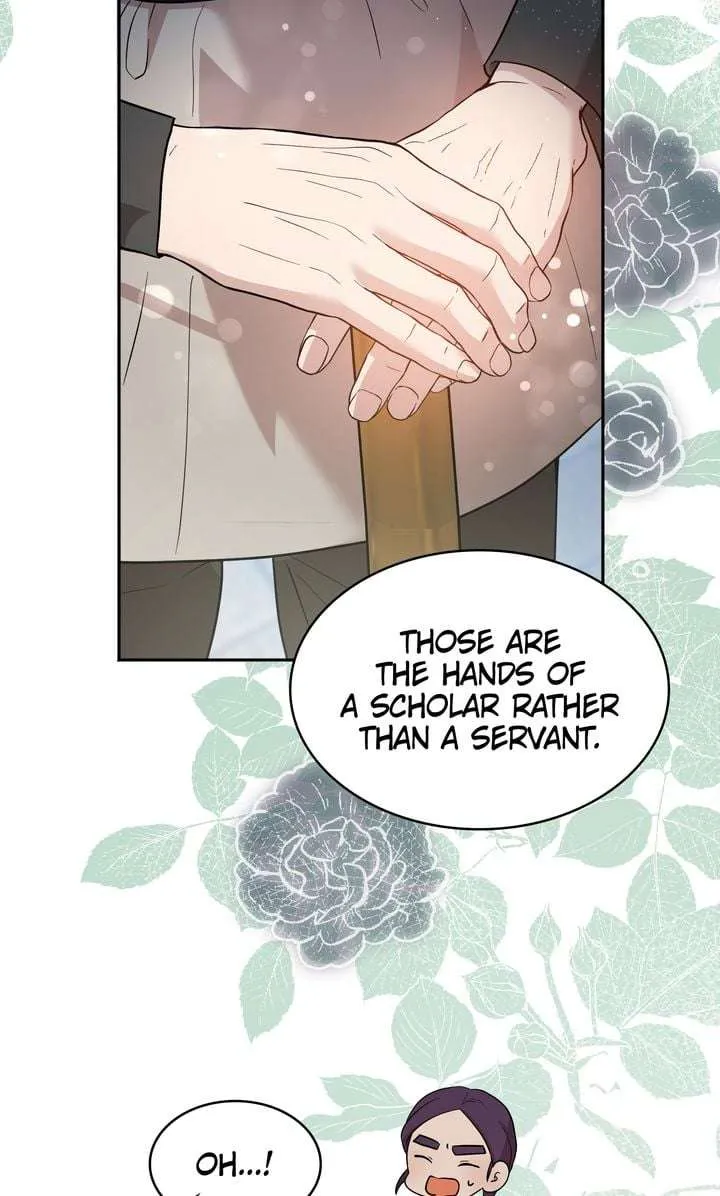 I'll Save this Damn Family! Chapter 144 page 88 - 