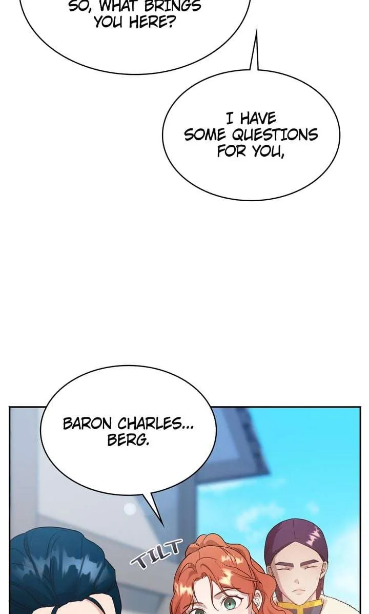 I'll Save this Damn Family! Chapter 144 page 90 - 