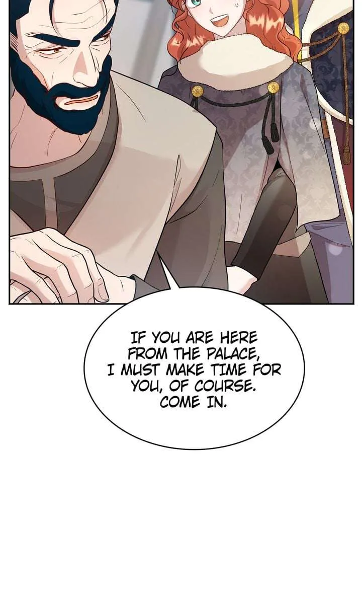 I'll Save this Damn Family! Chapter 144 page 91 - 