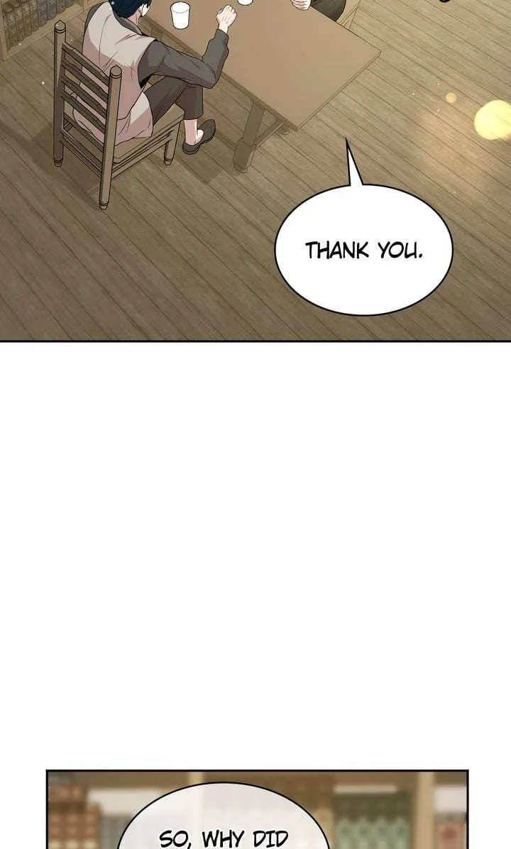 I'll Save this Damn Family! Chapter 144 page 93 - 