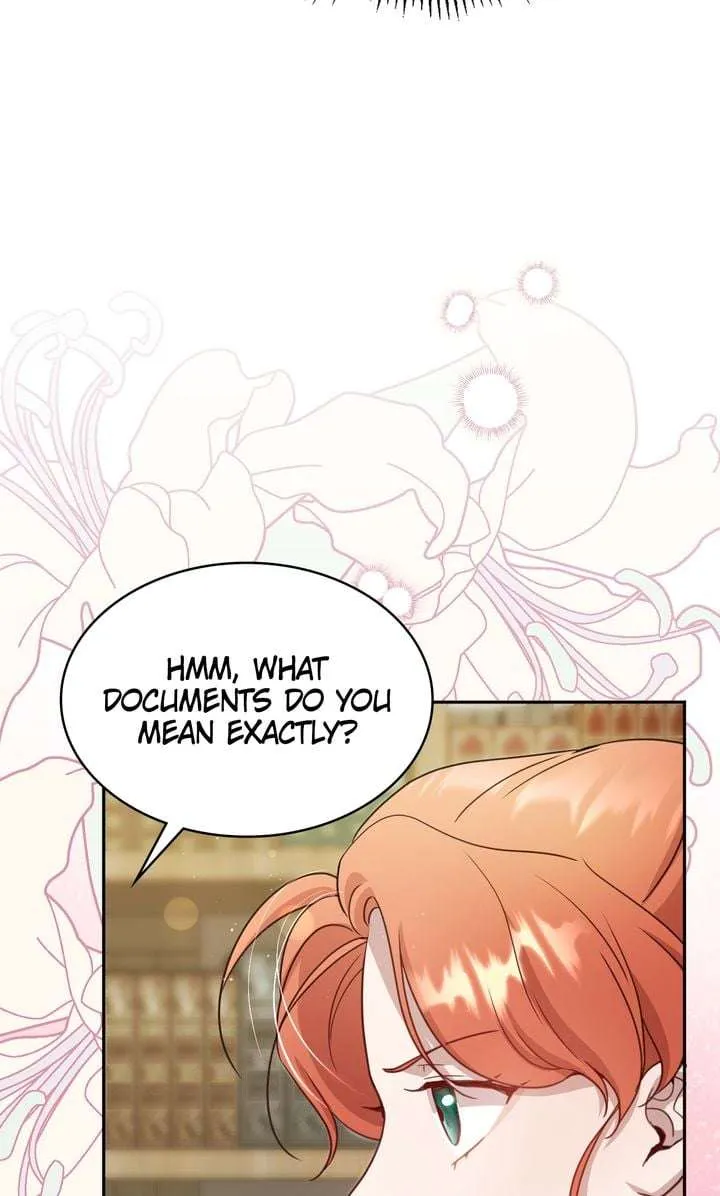 I'll Save this Damn Family! Chapter 144 page 96 - 