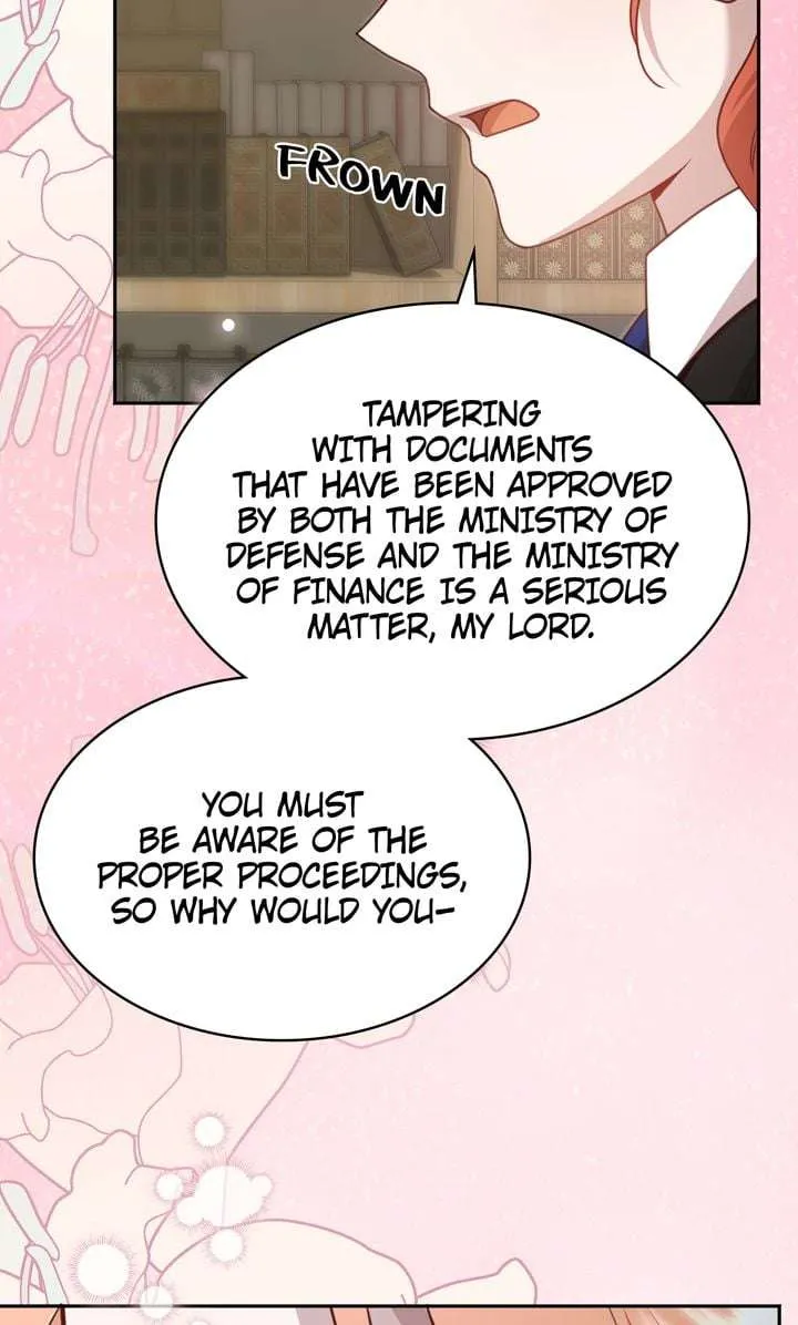 I'll Save this Damn Family! Chapter 144 page 97 - 