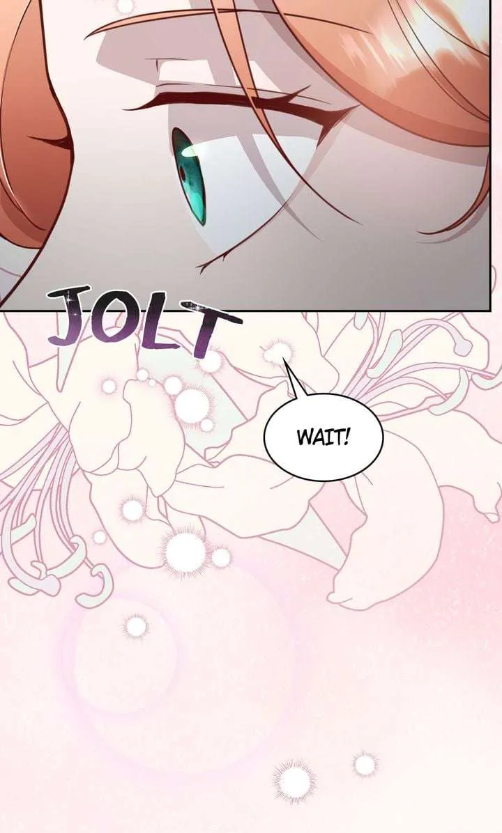 I'll Save this Damn Family! Chapter 144 page 98 - 