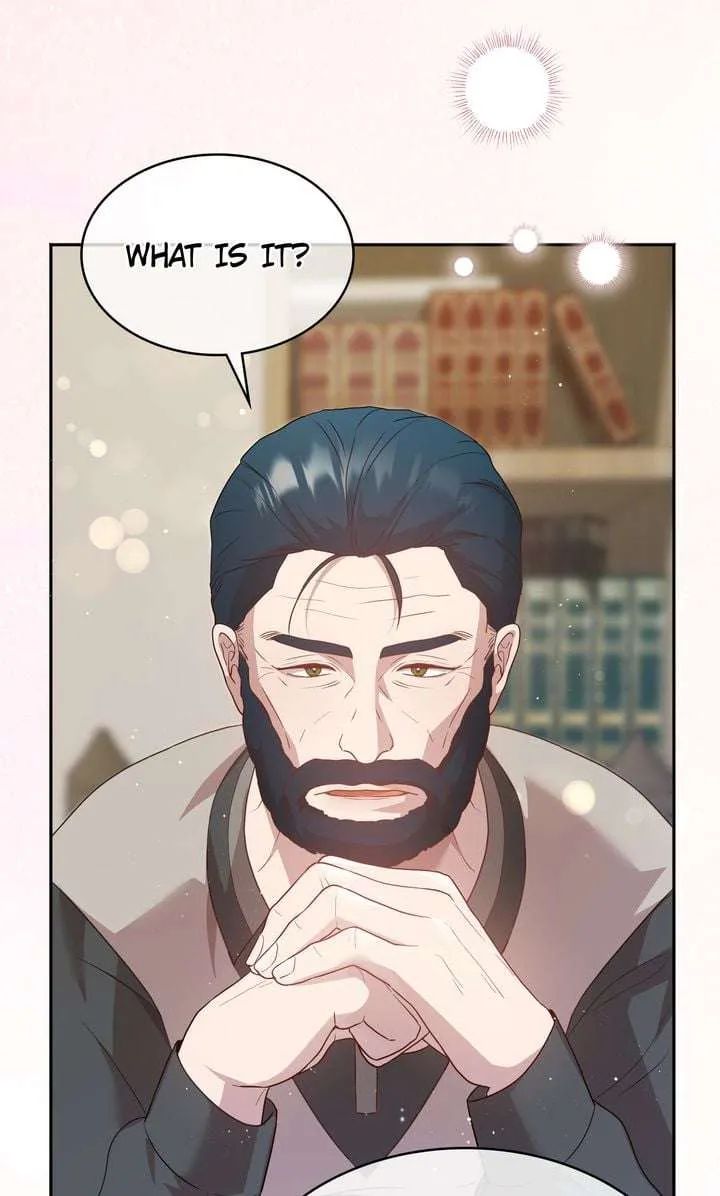 I'll Save this Damn Family! Chapter 144 page 99 - 