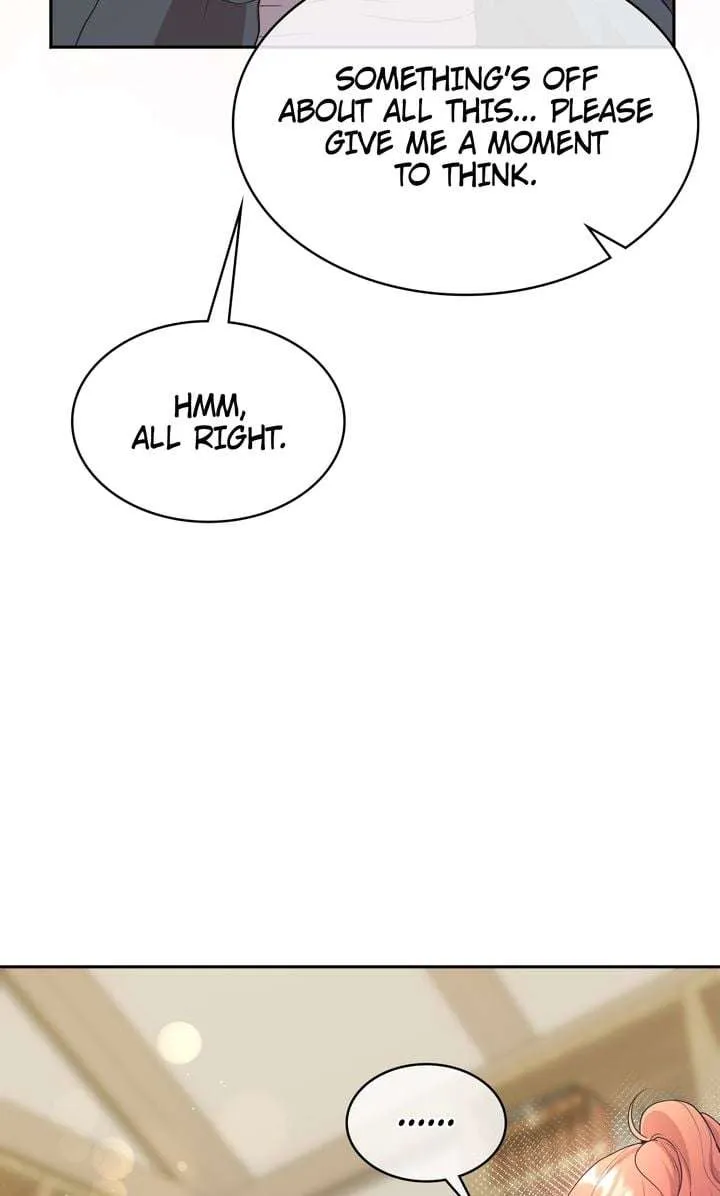 I'll Save this Damn Family! Chapter 144 page 100 - 