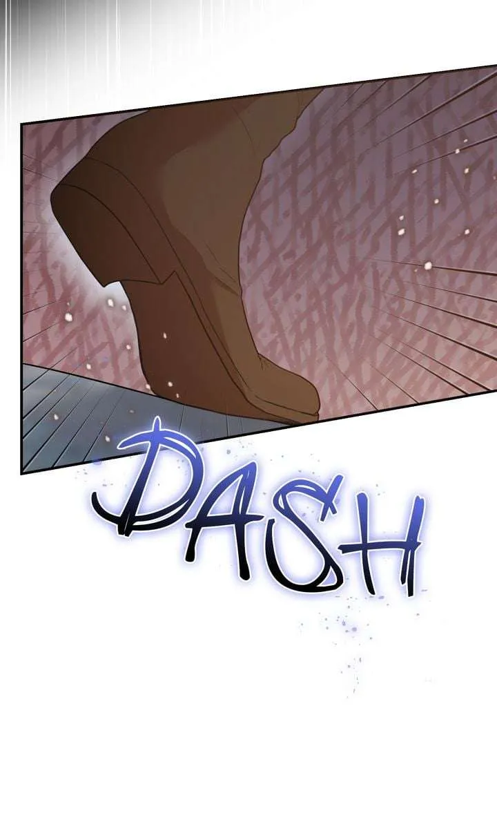 I'll Save this Damn Family! Chapter 145 page 12 - 