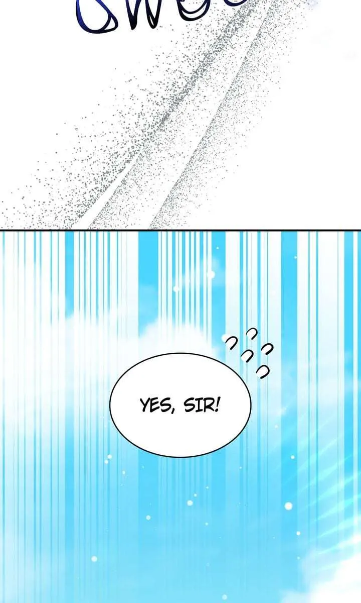 I'll Save this Damn Family! Chapter 145 page 16 - 