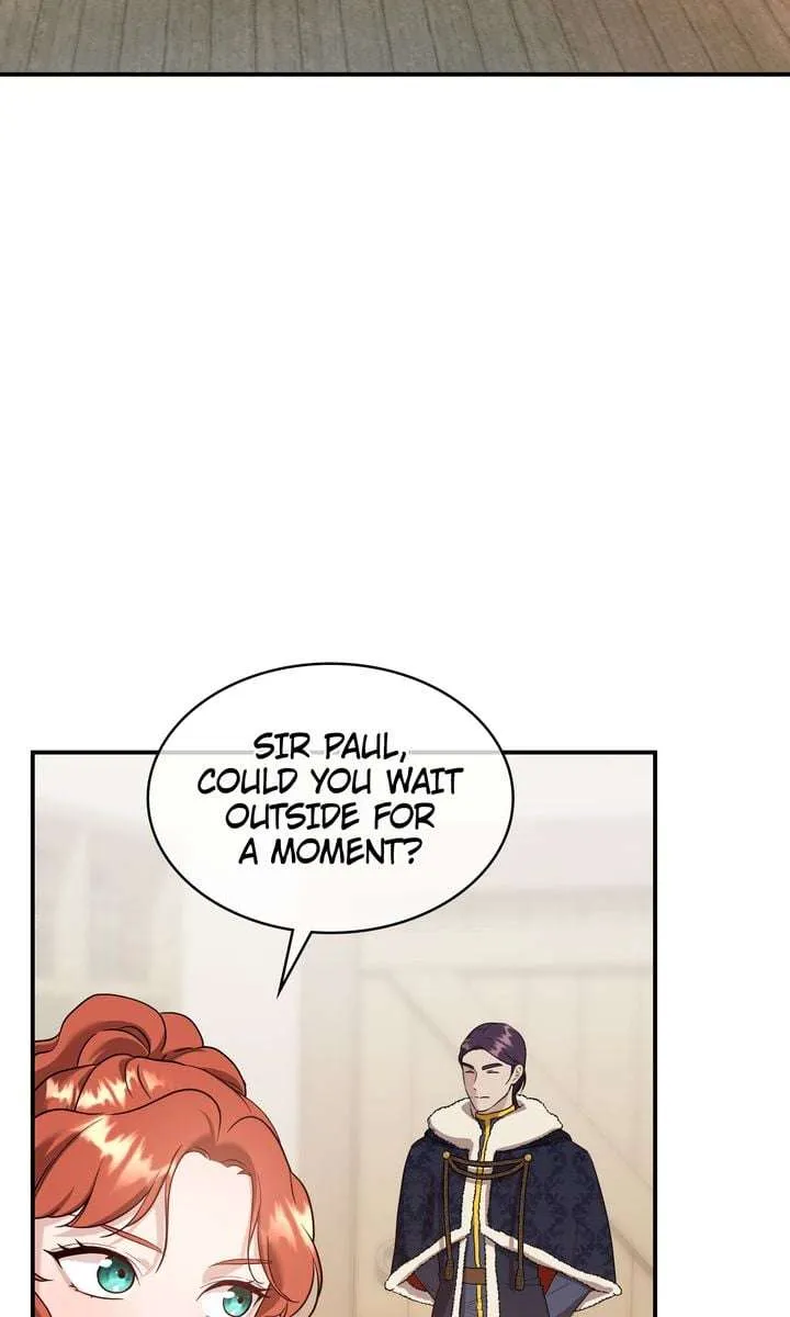 I'll Save this Damn Family! Chapter 145 page 21 - 