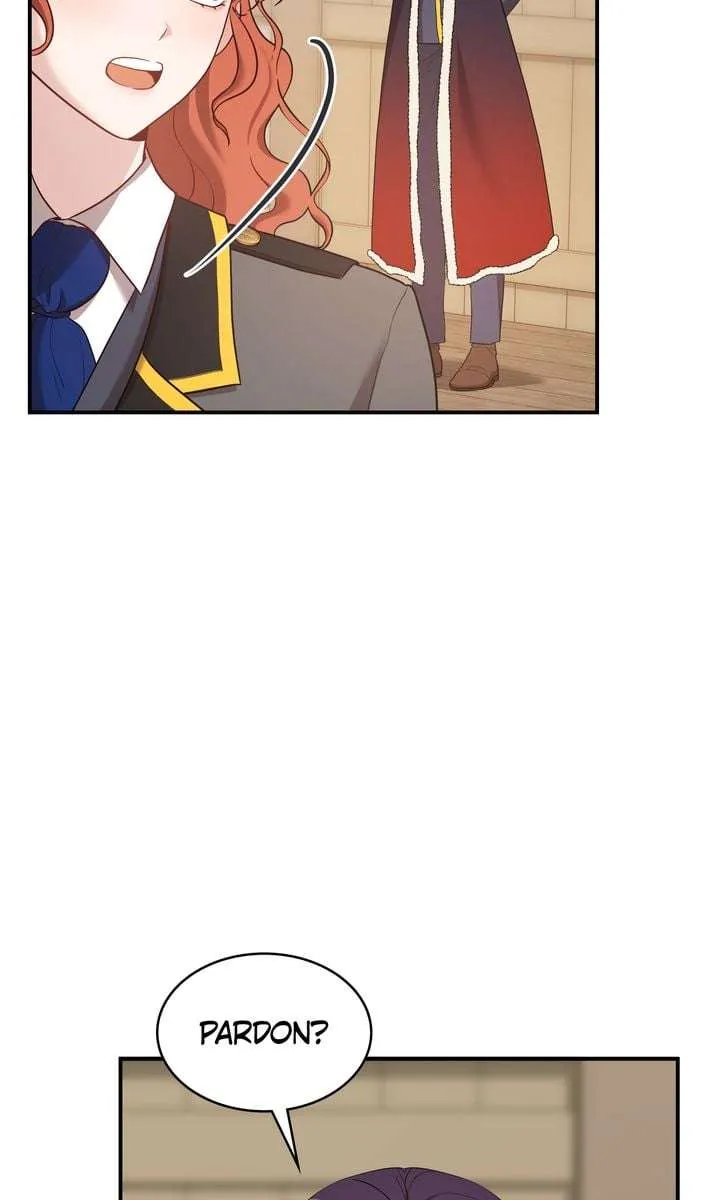 I'll Save this Damn Family! Chapter 145 page 22 - 