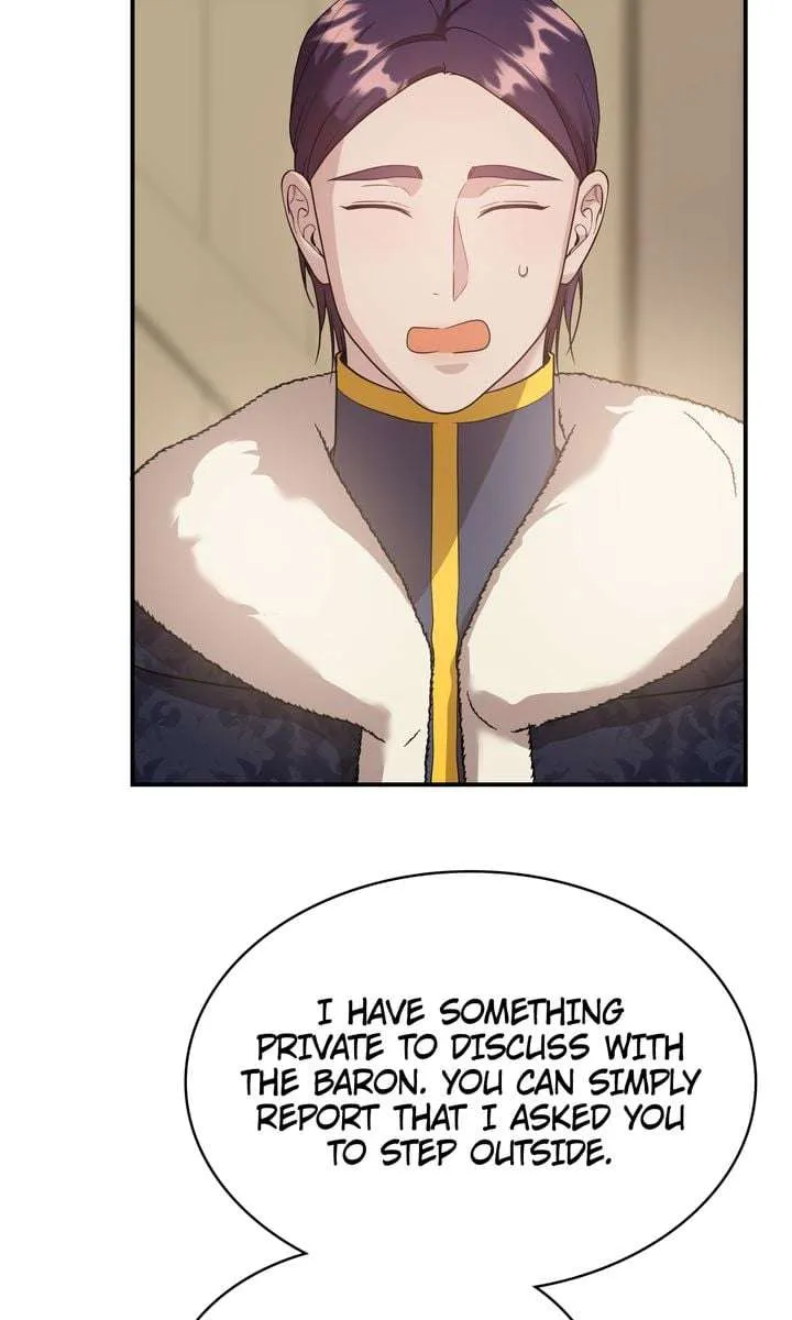 I'll Save this Damn Family! Chapter 145 page 23 - 