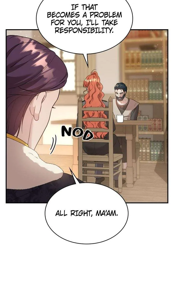I'll Save this Damn Family! Chapter 145 page 24 - 