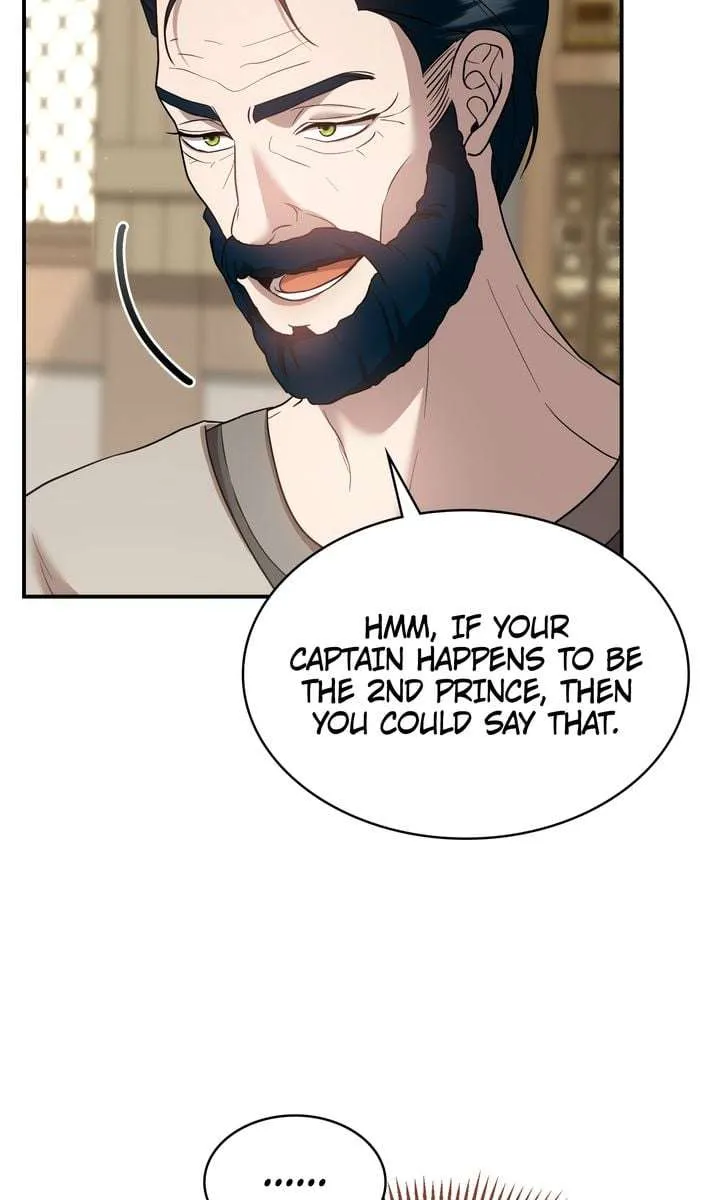 I'll Save this Damn Family! Chapter 145 page 27 - 