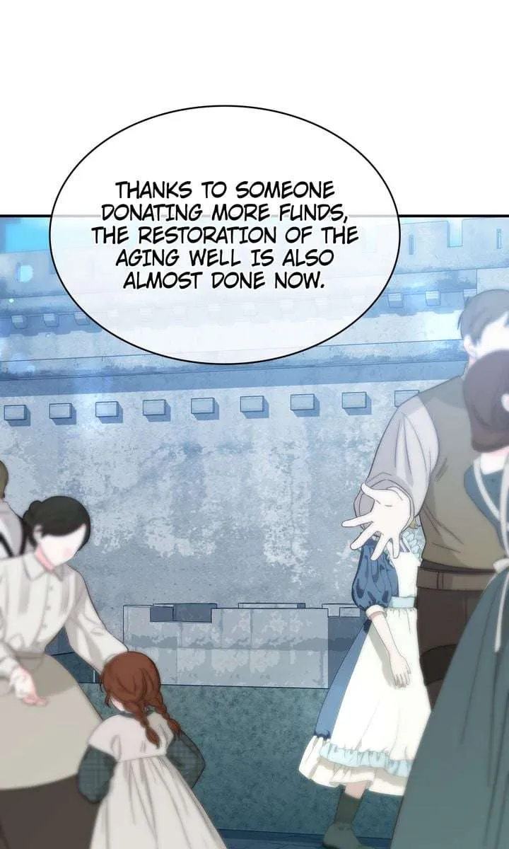 I'll Save this Damn Family! Chapter 145 page 4 - 
